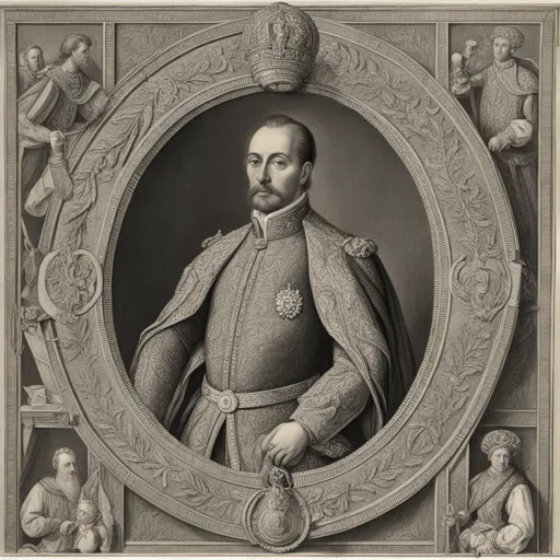 George IX of Imereti