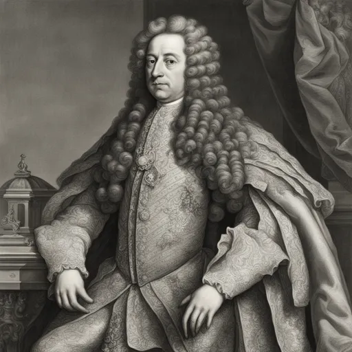 George I of Münsterberg