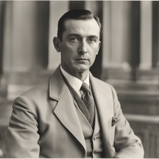 George Iacobescu