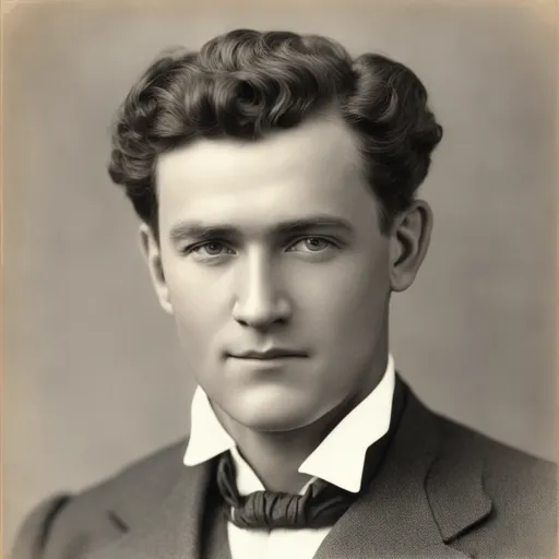 George Iles