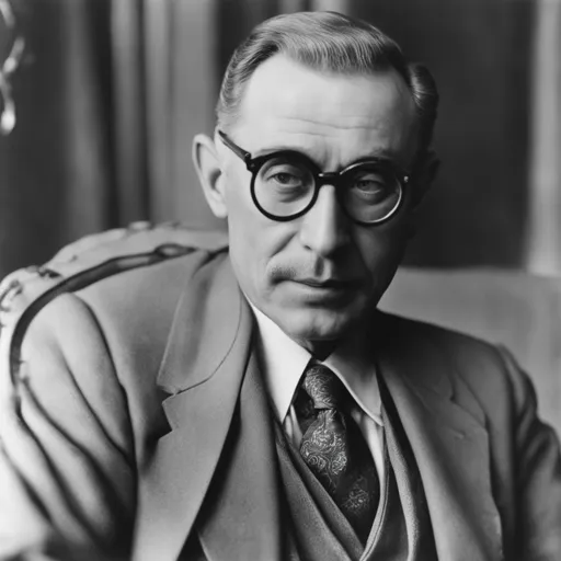 George Imeretinsky