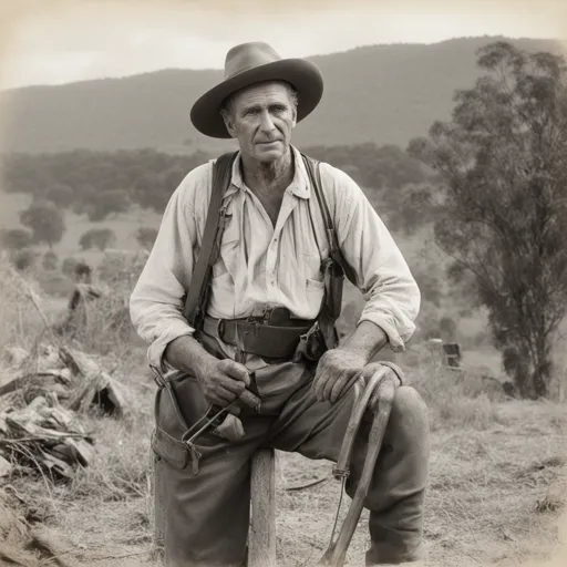 George Imlay