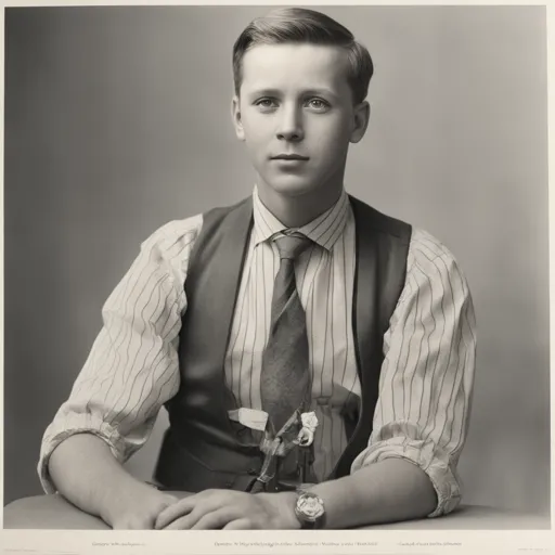George Ingledew
