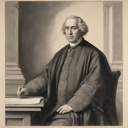 George Innes (bishop)