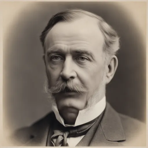 George Irby, 6th Baron Boston