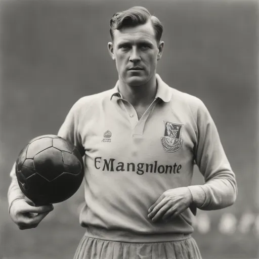 George Irwin (football manager)