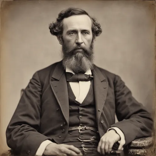 George Isaacs (author)