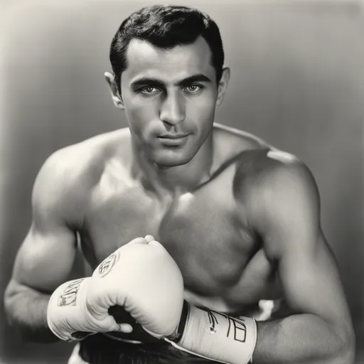 George Issabeg