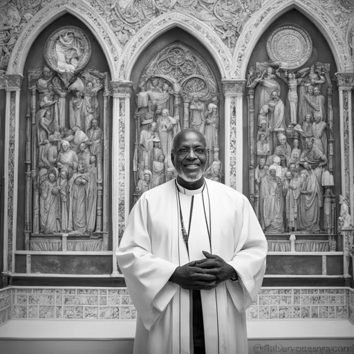 George Iype Kovoor