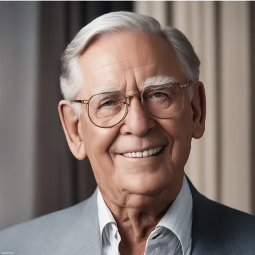 George J. Berry