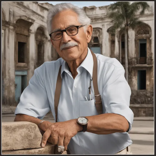 George J. Borjas
