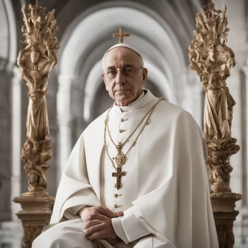 George J. Caruana