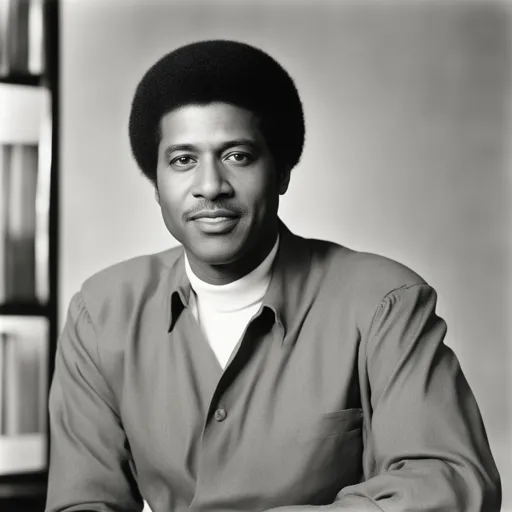 George J. Graham Jr.