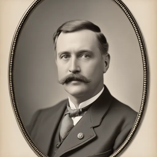 George J. Lapthorne