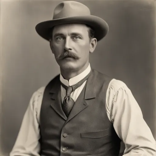 George J. Schwalbach