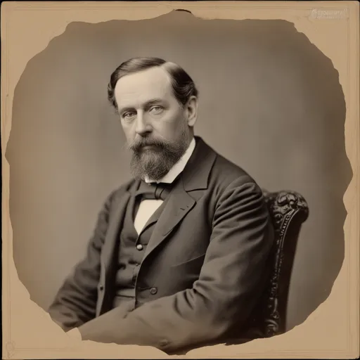 George J. Sicard