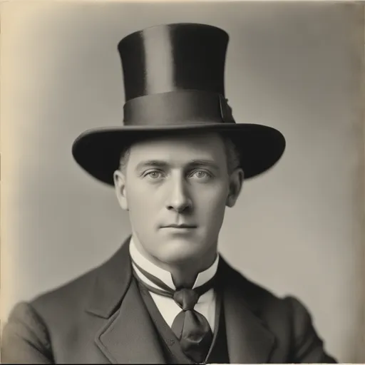 George J. Weigle