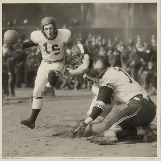 George Jablonski