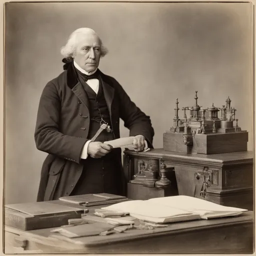George Jack (architect)