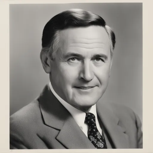 George Jacko