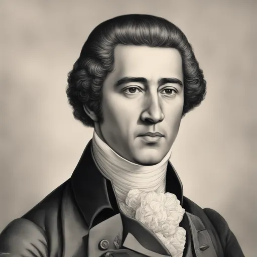 George Jackson (Irish politician)