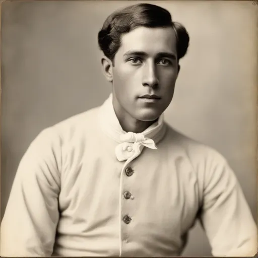 George Jackson (cricketer, born 1822)