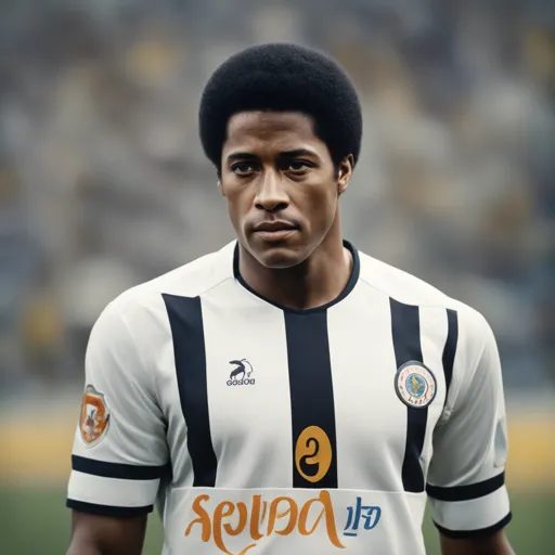 George Jackson (footballer, born 1987)