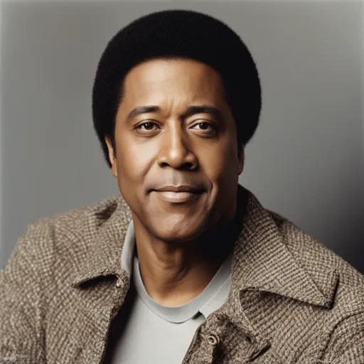 George Jackson (music producer)