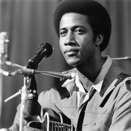 George Jackson (songwriter)