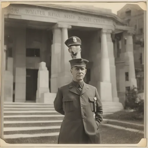 George Jacobson