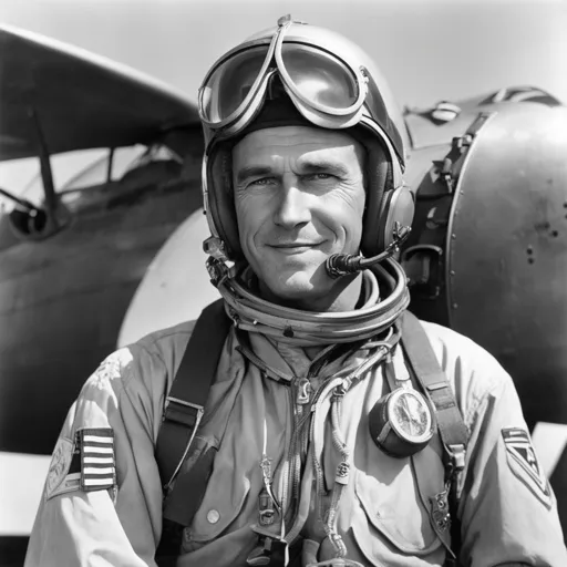George Jansen