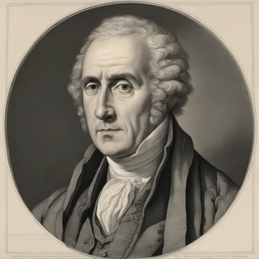 George Jardine