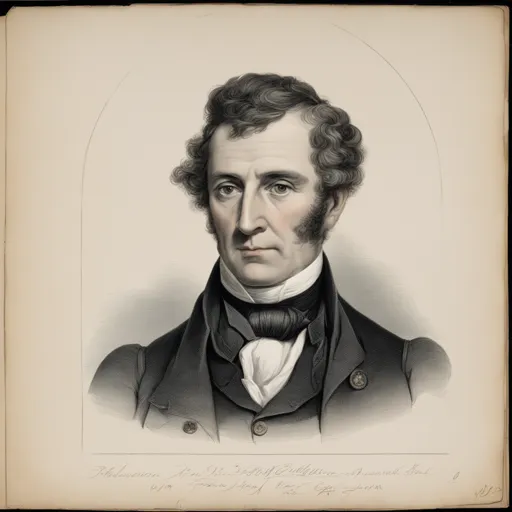 George Jarvis (Philhellene)