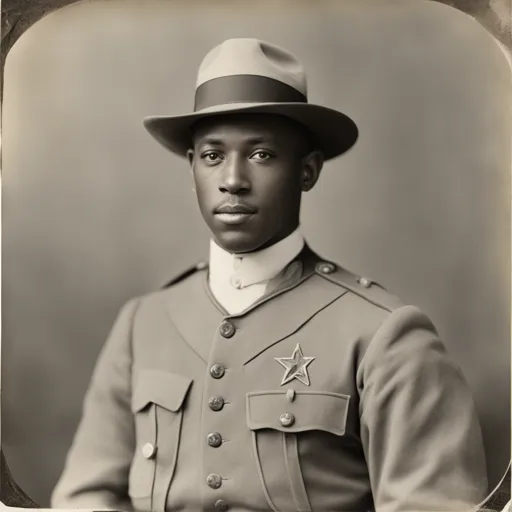 George Jeffcoat