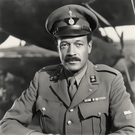 George Jefferson (engineer)