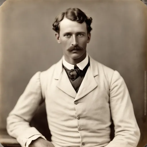 George Jeffery (cricketer)