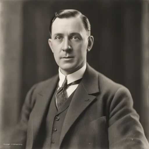 George Jeffreys (pastor)