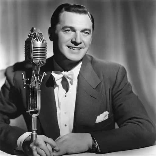 George Jellinek