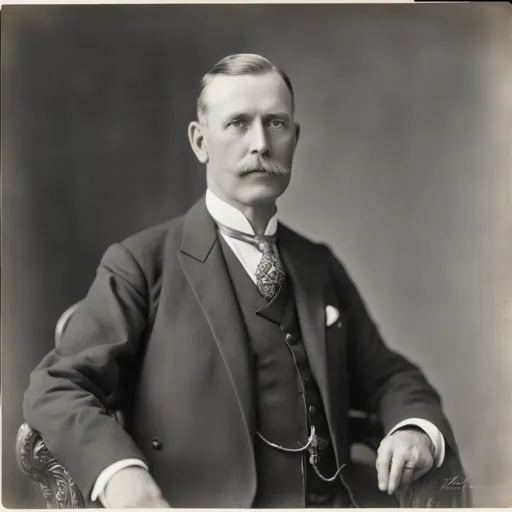 George Jenkins (Australian politician)