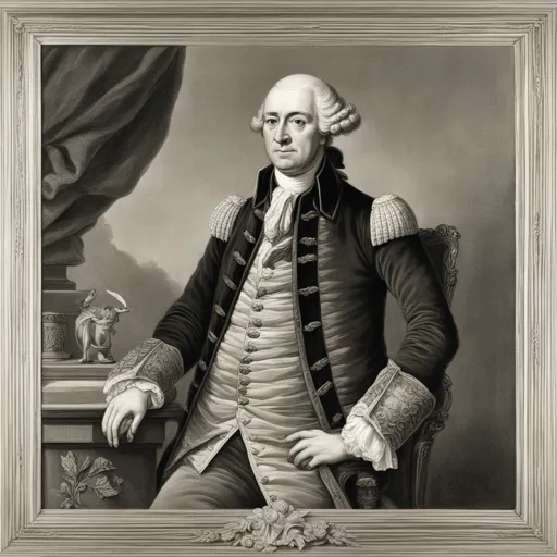 George Jennings (MP)