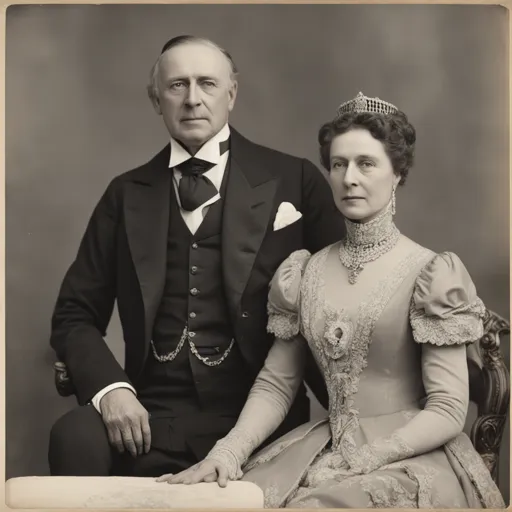 George Jerningham