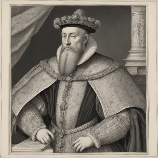 George Jerningham (died 1559)