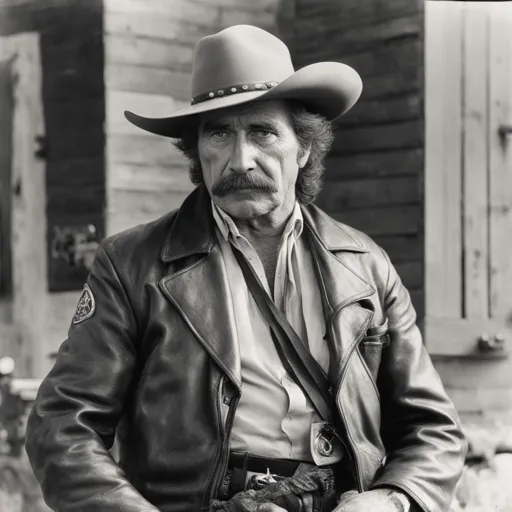 George Jessome