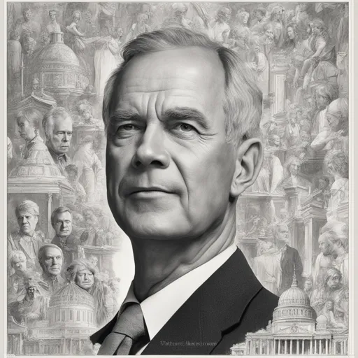 George Jewsbury