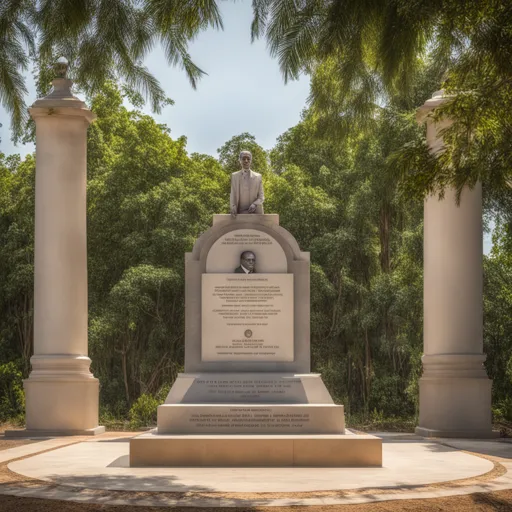 George Jeyarajasingham