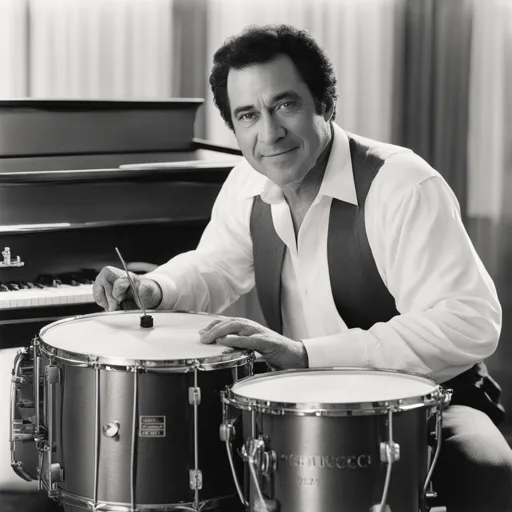 George Jinda