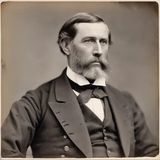 George Johnson (Australian politician)
