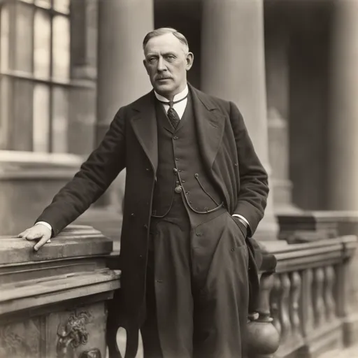 George Johnson (Independent Labour Party politician)