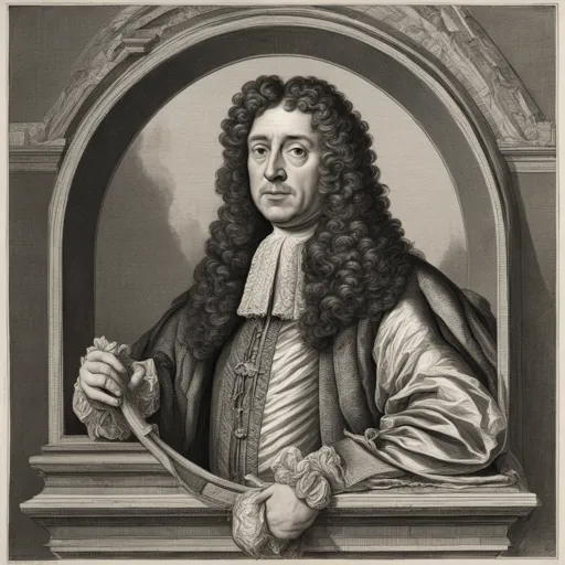 George Johnson (MP for Devizes)