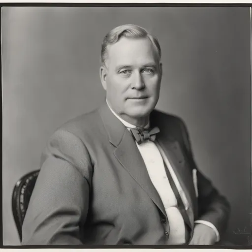 George Johnson (Manitoba politician)